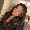 chantellefortin